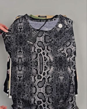 Фотография  439 - BRAND STOCK Summer#20 кг, ЛОТ №8386 оптом в Владимире и Владимирской области