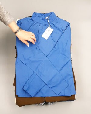 Фотография  226 - Bestseller+DK Summer mix 035#15 кг, ЛОТ №8230 оптом в Владимире и Владимирской области