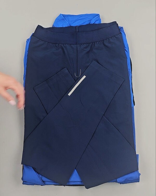 Фотография  766 - SPORT LIDL м/ж 124#5 кг, ЛОТ №8358 оптом в Владимире и Владимирской области