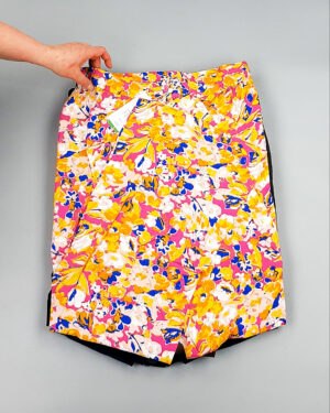 Фотография  647 - Брюки Bestseller+DK Summer 035#10 кг оптом в Владимире и Владимирской области