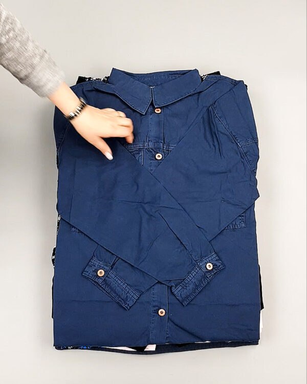 Фотография  250 - Bestseller+DK Summer mix 035#15 кг, ЛОТ №8233 оптом в Владимире и Владимирской области