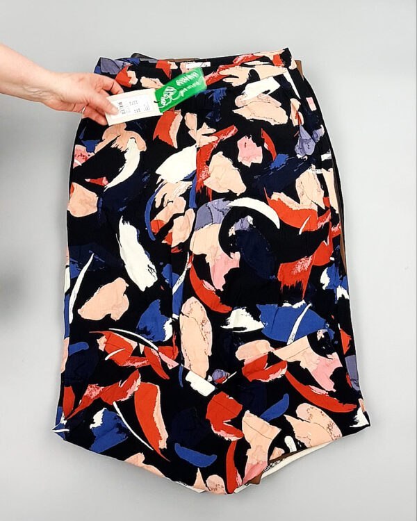 Фотография  936 - Брюки Bestseller+DK Summer 035#10 кг, ЛОТ №8248 оптом в Владимире и Владимирской области