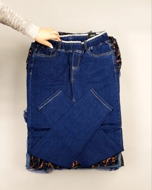 Фотография  101 - BTX 06#21 кг, ЛОТ №8200 оптом в Владимире и Владимирской области