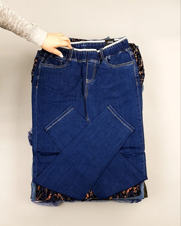 Фотография  191 - BTX 06#21 кг, ЛОТ №8200 оптом в Владимире и Владимирской области