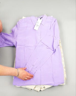 Фотография  388 - YA YA mix 43#40 шт, ЛОТ №8269 оптом в Владимире и Владимирской области