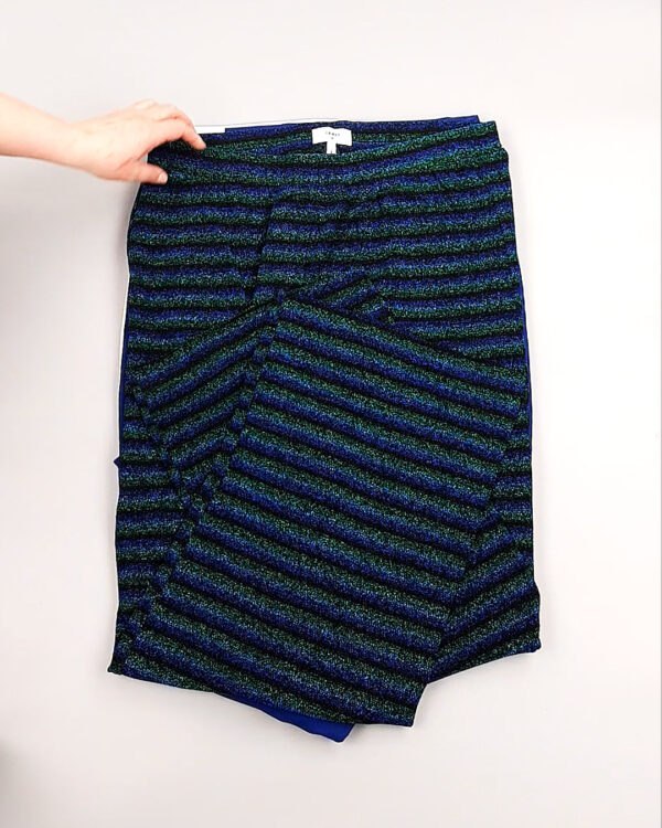 Фотография  256 - Брюки Bestseller+DK Summer 035#10 кг, ЛОТ №8249 оптом в Владимире и Владимирской области