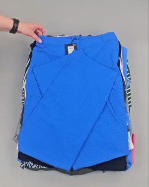 Фотография  371 - PIECES Summer mix 045#15 кг оптом в Владимире и Владимирской области