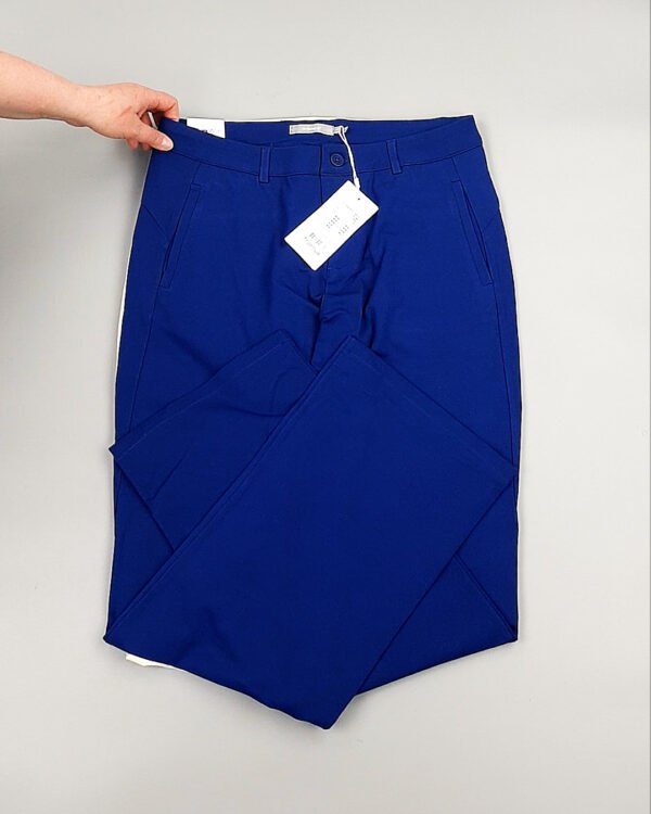 Фотография  902 - Брюки Bestseller+DK Summer 035#10 кг, ЛОТ №8249 оптом в Владимире и Владимирской области