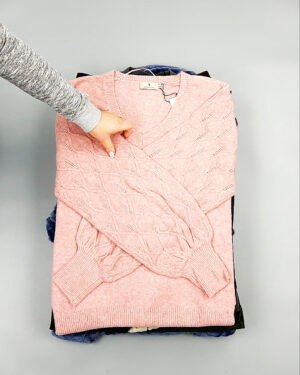 Фотография  540 - BTX 06#21 кг, ЛОТ №8200 оптом в Владимире и Владимирской области