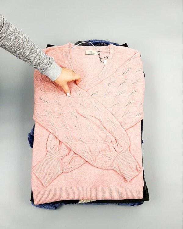 Фотография  208 - BTX 06#21 кг, ЛОТ №8200 оптом в Владимире и Владимирской области