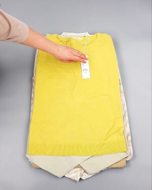 Фотография  397 - YA YA mix 43#40 шт, ЛОТ №8269 оптом в Владимире и Владимирской области