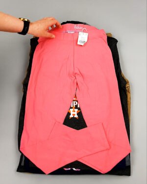 Фотография  911 - BABY KIDS CAN 44#7 кг оптом в Владимире и Владимирской области