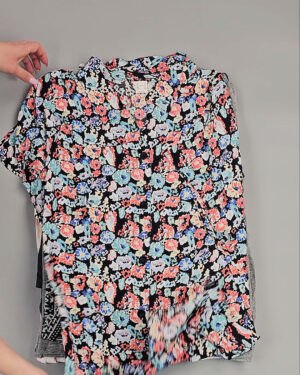 Фотография  123 - C&C mix CAN 084#7 кг, ЛОТ №8380 оптом в Владимире и Владимирской области