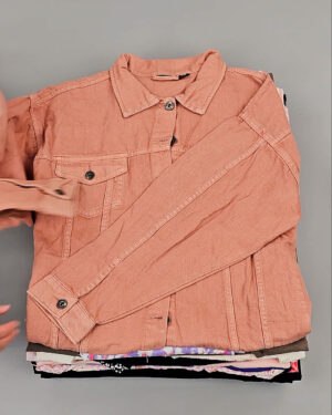 Купить LIDL Summer (СЫРЬЕ) 114#50 кг оптом в Владимире и Владимирской области