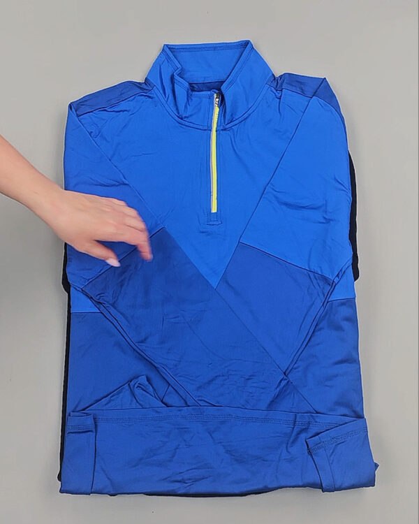 Фотография  858 - SPORT LIDL м/ж 124#5 кг, ЛОТ №8358 оптом в Владимире и Владимирской области