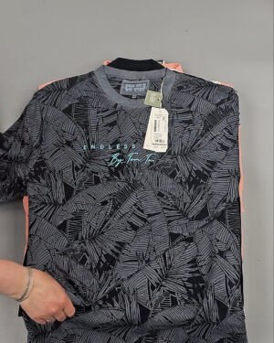 Фотография  170 - TOM TAILOR mix 0424#15 кг, ЛОТ №8431 оптом в Владимире и Владимирской области