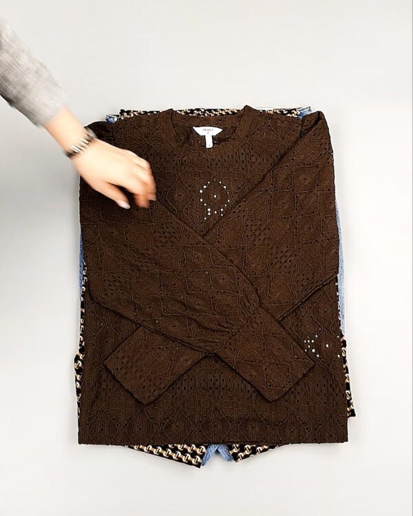 Фотография  155 - Bestseller+DK Summer mix 035#15 кг, ЛОТ №8233 оптом в Владимире и Владимирской области