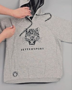 Фотография  784 - SPORT LIDL м/ж 124#5 кг оптом в Владимире и Владимирской области