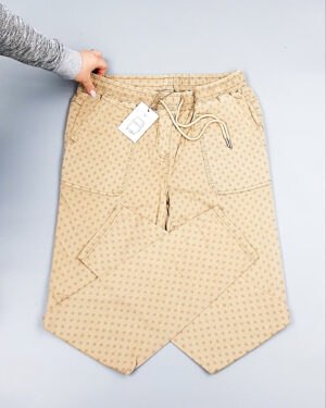 Фотография  770 - DK, Bestseller + Summer mix#15 кг, ЛОТ №8229 оптом в Владимире и Владимирской области