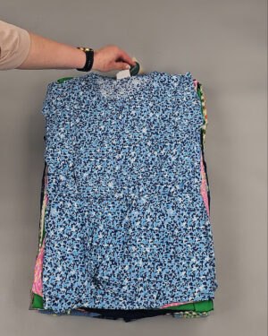 Фотография  627 - MAMA LICIOUS Summer 045 mix#16 кг, ЛОТ №8442 оптом в Владимире и Владимирской области