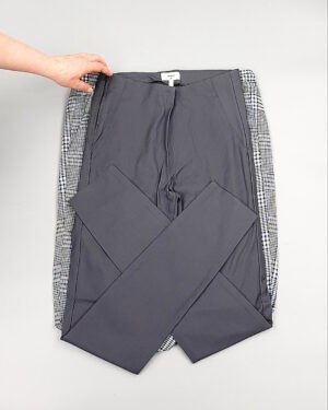 Фотография  357 - Брюки Bestseller+DK Summer 035#10 кг, ЛОТ №8247 оптом в Владимире и Владимирской области