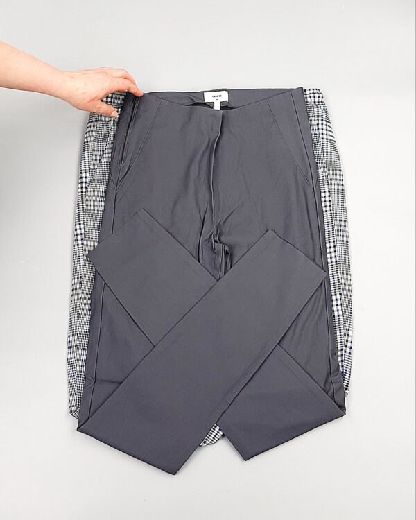 Фотография  353 - Брюки Bestseller+DK Summer 035#10 кг, ЛОТ №8247 оптом в Владимире и Владимирской области