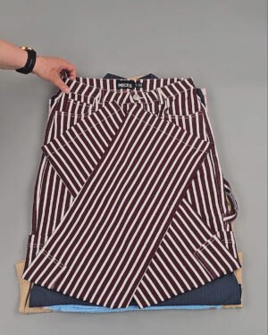 Фотография  405 - PIECES Summer mix 045#15 кг, ЛОТ №8419 оптом в Владимире и Владимирской области