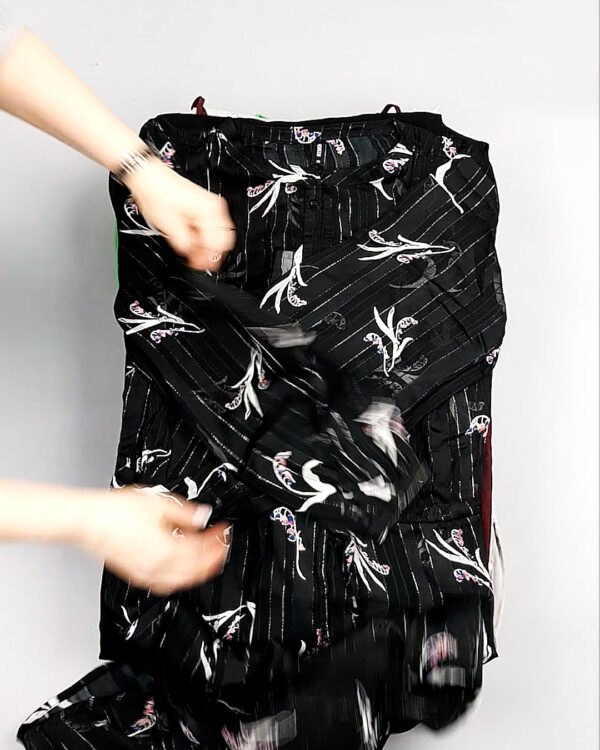 Фотография  912 - OTHER STORIES mix 06 B 035#15 кг, ЛОТ №8193 оптом в Владимире и Владимирской области