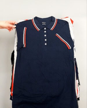 Фотография  368 - LIDL Summer mix 124#15 кг, ЛОТ №8239 оптом в Владимире и Владимирской области