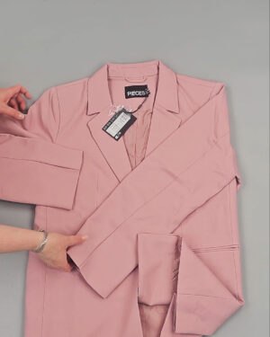 Фотография  360 - PIECES Summer mix 045#15 кг, ЛОТ №8421 оптом в Владимире и Владимирской области