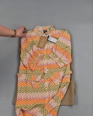 Фотография  984 - VERO MODA  Summer mix 045#13 кг, ЛОТ №8447 оптом в Владимире и Владимирской области