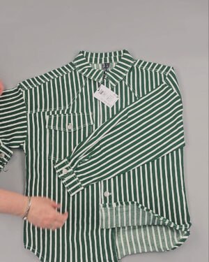 Фотография  570 - PIECES Summer mix 045#15 кг оптом в Владимире и Владимирской области