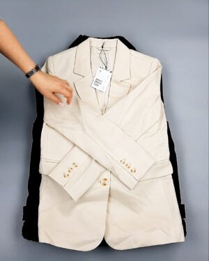 Фотография  259 - OTHER STORIES mix 06 B 035#15 кг, ЛОТ №8191 оптом в Владимире и Владимирской области