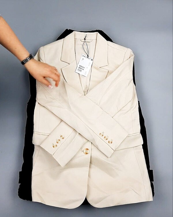 Фотография  482 - OTHER STORIES mix 06 B 035#15 кг, ЛОТ №8191 оптом в Владимире и Владимирской области