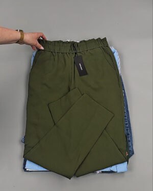 Фотография  164 - VERO MODA  Summer mix 045#13 кг, ЛОТ №8446 оптом в Владимире и Владимирской области