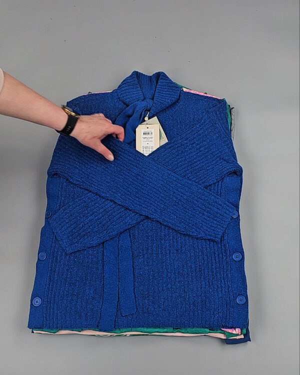 Фотография  466 - MAMA LICIOUS Summer 045 mix#15 кг оптом в Владимире и Владимирской области