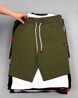 Фотография  622 - LIDL Summer mix 124#15 кг оптом в Владимире и Владимирской области