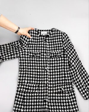 Фотография  808 - OTHER STORIES mix 06 B 035#15 кг, ЛОТ №8192 оптом в Владимире и Владимирской области