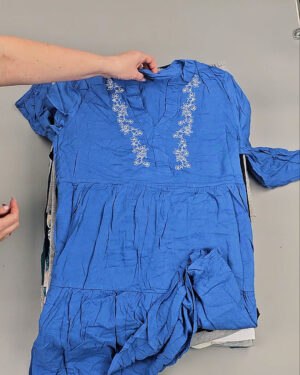 Фотография  487 - LIDL Summer mix 124#15 кг, ЛОТ №8392 оптом в Владимире и Владимирской области