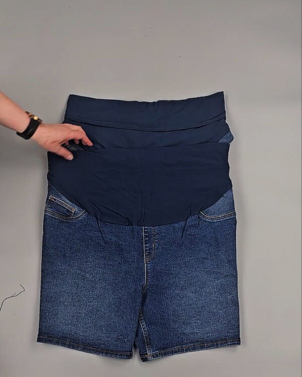 Фотография  983 - MAMA LICIOUS Summer 045 mix#16 кг, ЛОТ №8442 оптом в Владимире и Владимирской области