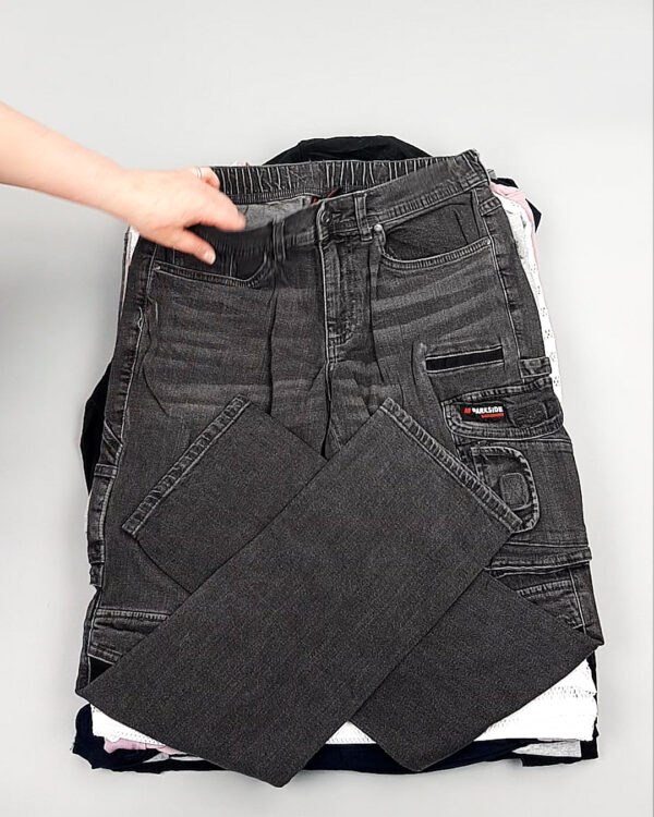 Фотография  400 - LIDL Summer mix 124#15 кг, ЛОТ №8239 оптом в Владимире и Владимирской области