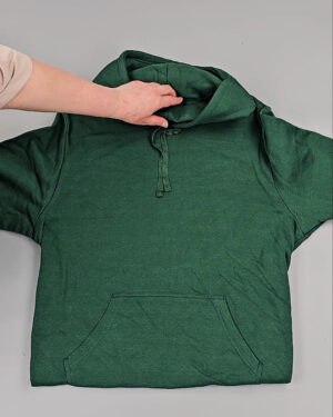 Фотография  110 - CANADA mix 084#50 кг, ЛОТ №8336 оптом в Владимире и Владимирской области