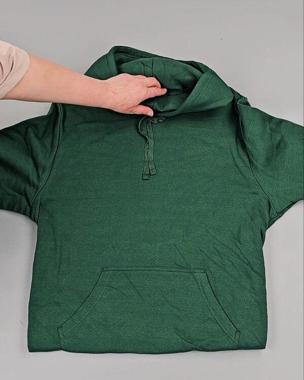 Фотография  179 - CANADA mix 084#50 кг, ЛОТ №8336 оптом в Владимире и Владимирской области