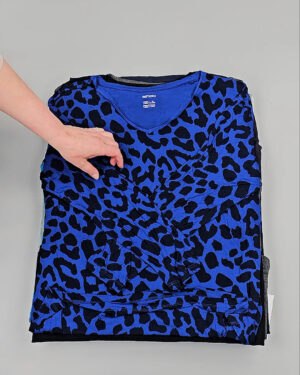 Фотография  426 - LIDL Summer (СЫРЬЕ) 114#50 кг оптом в Владимире и Владимирской области