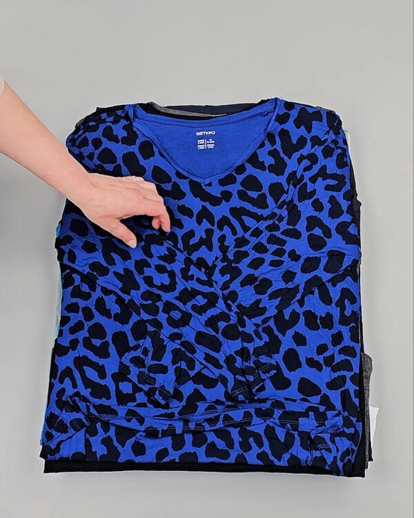 Фотография  301 - LIDL Summer (СЫРЬЕ) 114#50 кг оптом в Владимире и Владимирской области