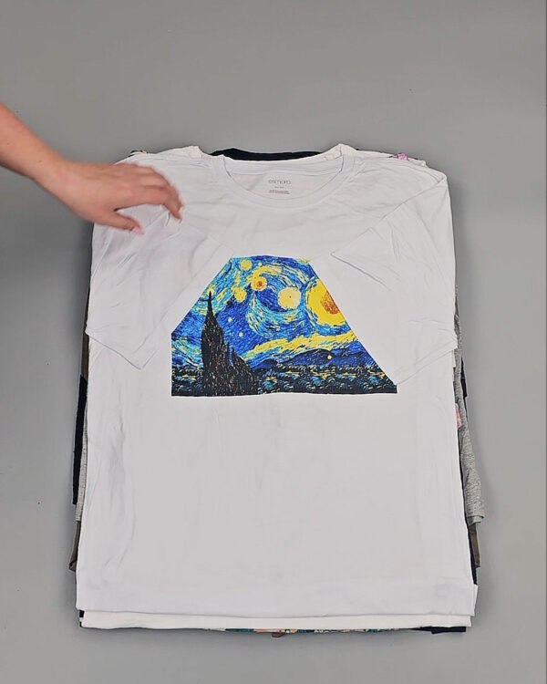 Фотография  416 - LIDL Summer mix 124#15 кг, ЛОТ №8390 оптом в Владимире и Владимирской области