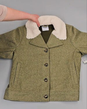 Фотография  564 - CANADA mix 084#50 кг, ЛОТ №8336 оптом в Владимире и Владимирской области