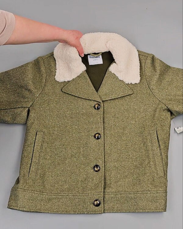 Фотография  249 - CANADA mix 084#50 кг, ЛОТ №8336 оптом в Владимире и Владимирской области