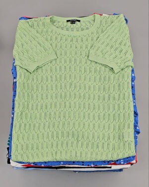 Фотография  152 - LIDL Summer (СЫРЬЕ) 114#50 кг оптом в Владимире и Владимирской области