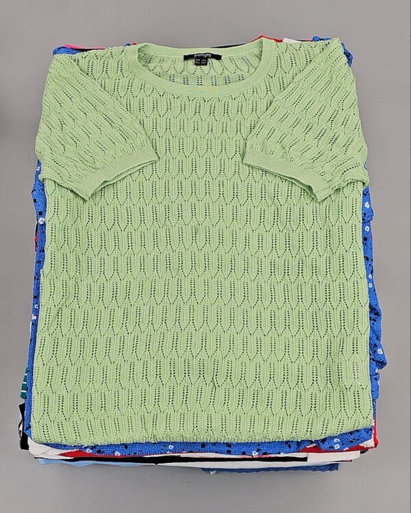 Фотография  884 - LIDL Summer (СЫРЬЕ) 114#50 кг оптом в Владимире и Владимирской области